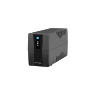 Interaktívny Systém Neprerušovaného Napájania UPS Armac H/850E/LED/V2 480 W