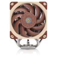 CPU ventilátor Noctua NH-U12A