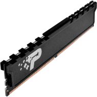 Pamäť RAM Patriot Memory PRENIUM BLACK DDR5 16 GB