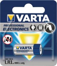 Varta 4001 Batéria 1,5V