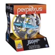 Hra Perplexus Spin Master Beast