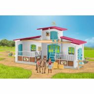 Playset Schleich 72222 - Horse Club range Kôň