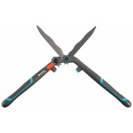 Strihacie nožnice Gardena Energy Cut 2 in 1 60,5 x 19,5 x 8,5 cm