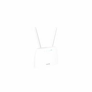 Router Tenda 4G07