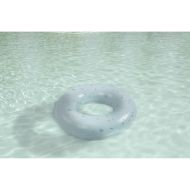 Little Dutch Swimming Ring Sailors Bay 50 cm