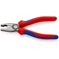 Univerzálne kliešte Knipex KP-0302180