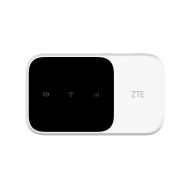 Router ZTE MF986C Biela