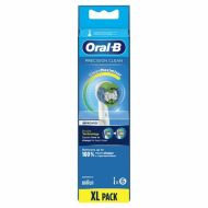 Náhrada pre elektrické kefky na zuby Oral-B EB-20-6 FFS Precission Clean