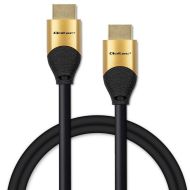 HDMI Kábel Qoltec 50355