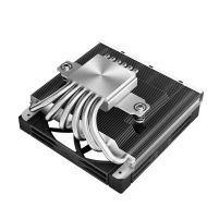 CPU ventilátor DEEPCOOL R-AN600-BKNNMN-G