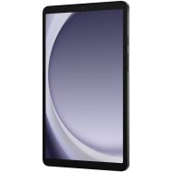 Tablet Samsung Galaxy Tab A9 8,7" 4 GB RAM 64 GB Grafitová