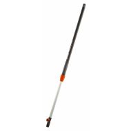 Teleskopická Rukoväť Gardena Combisystem 03719-20 Aluminium 90-145 cm