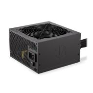 Napájací Zdroj Endorfy Vero L5 Modulárny 700 W ATX 80 Plus Bronze RoHS CE