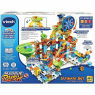 Dráha s Rampami Vtech Marble Rush Ball circuit