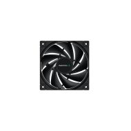 Ventilátor počítačovej skrine DEEPCOOL R-FK120-BKNPF1-G-1 Ø 12 cm (1 kusov)