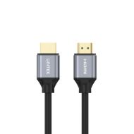 HDMI Kábel Unitek C139W 3 m