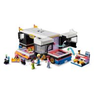 Playset Lego 42619 11 x 12 x 28 cm 845 Kusy