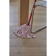 Náhradná náplň Vileda Microfibre & Power Mop Vlákna (1 kusov)