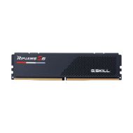 Pamäť RAM GSKILL Ripjaws S5 32 GB DDR5 5200 MHz CL40