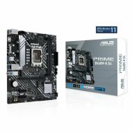 Základná Doska Asus ASUCMPB660MK0 mATX 4XDDR4 LGA 1700 INTEL B660