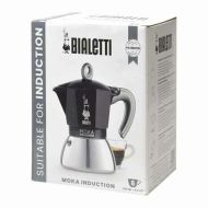 Moka Kanvica Beurer BIALETTI NEW MOKA 6 Šálky