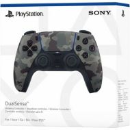 Ovládač pre PS5 DualSense Sony CAMO V2