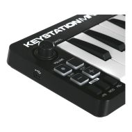 Klávesnica M-Audio KEYSTATION 32III