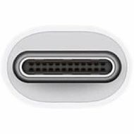 USB-C adaptér Apple MJ1L2ZM/A