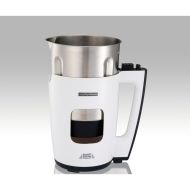 Tlakový hrniec Morphy Richards 501020 Nerezová oceľ Plastické 1,6 L