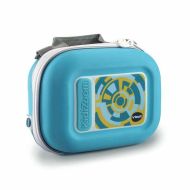 Púzdro Vtech Kidizoom Blue Bag