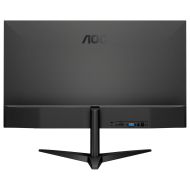 Monitor AOC 24B1H 23,6" FHD LED