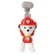 Paw Patrol Action Pack Marshall + zvuk