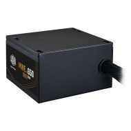 Napájací Zdroj Cooler Master MPE-6501-ACABW-3BEU ATX 650 W 80 Plus Bronze