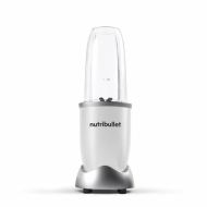 Mixér Nutribullet 900 W