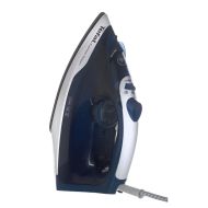 Naparovacia žehlička Tefal FV2838 2400 W