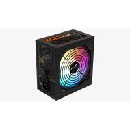 Napájací Zdroj Aerocool KCAS PLUS 850 W 80 Plus Gold RoHS