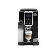 Superautomatický kávovar DeLonghi ECAM 350.55.B Čierna 1450 W 15 bar 300 g