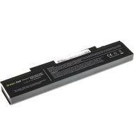 Batéria pre notebook Green Cell SA01 Čierna 4400 mAh