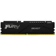 Pamäť RAM Kingston KF560C30BBK2-16 16 GB DDR5 cl30