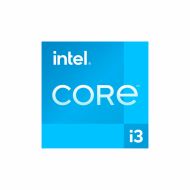 procesor Intel BX8071512100F LGA 1700