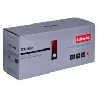 Toner Activejet ATX-3345N Čierna