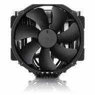 CPU ventilátor Noctua NH-D15 chromax.black