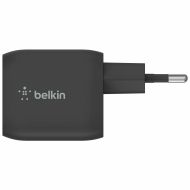 Prenosná nabíjačka Belkin 60 W Čierna