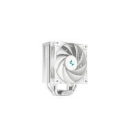 Ventilátor pre notebook DEEPCOOL R-AK400-WHNNMN-G-1