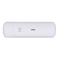 Modem ZTE MF833N