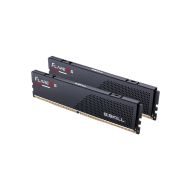 Pamäť RAM GSKILL Flare X5 DDR5 cl30 32 GB