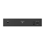 switch D-Link DGS-1008P/E