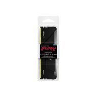 Pamäť RAM Kingston KF436C18BB2A/16 16 GB CL18 DDR4