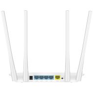 Router Cudy WR1200