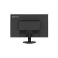 Monitor Lenovo 63DDKAT6EU Full HD 27"